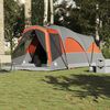 Product Thumbnail Image 4 of 17