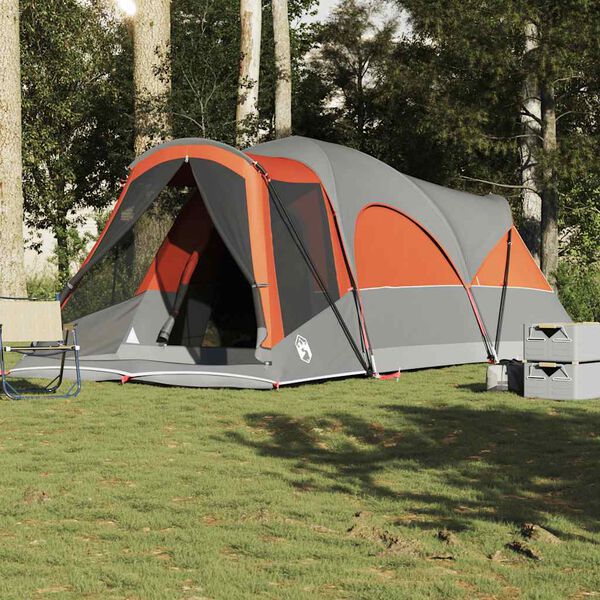 Showing Product Image 4 of 17