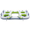 Product Thumbnail Image 4 of 6