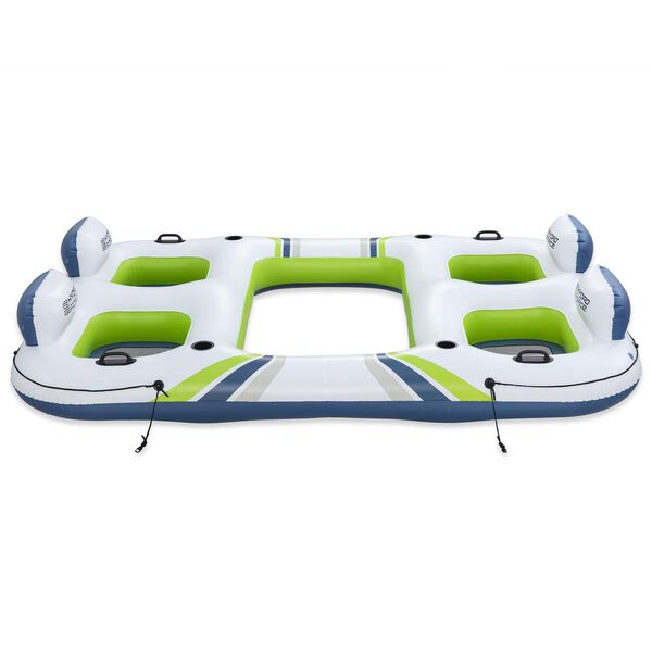 Showing Product Image 4 of 6