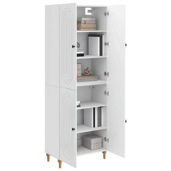 Showing Product Image 3 of 10