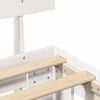 Product Thumbnail Image 8 of 10