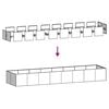 Product Thumbnail Image 7 of 9