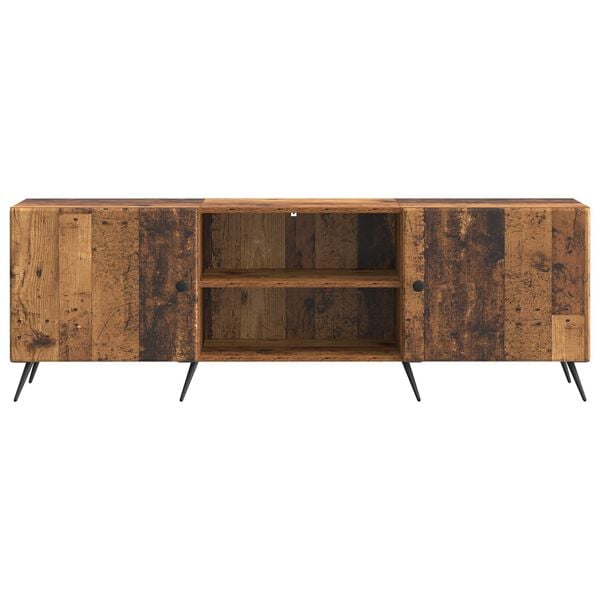 Showing Product Image 4 of 10