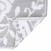 Product Thumbnail Image 6 of 7