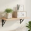 Product Thumbnail Image 2 of 6