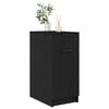 Product Thumbnail Image 3 of 13