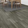 Product Thumbnail Image 2 of 4