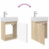Product Thumbnail Image 9 of 11