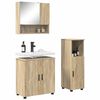 Product Thumbnail Image 3 of 19