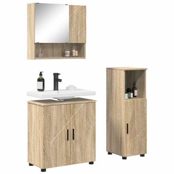 Showing Product Image 3 of 19