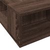 Product Thumbnail Image 7 of 10