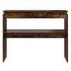 Product Thumbnail Image 3 of 7