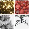 Product Thumbnail Image 7 of 13