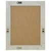 Product Thumbnail Image 3 of 6