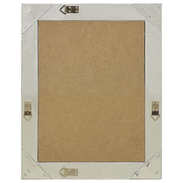 Showing Product Image 3 of 6