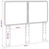 Product Thumbnail Image 10 of 10