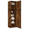 Product Thumbnail Image 7 of 11