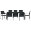 Product Thumbnail Image 7 of 11