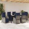 Product Thumbnail Image 4 of 11