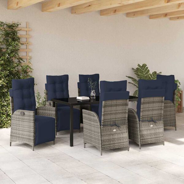 Showing Product Image 4 of 11