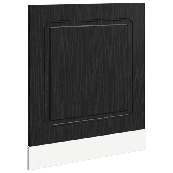 Showing Product Image 1 of 9