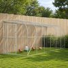 Product Thumbnail Image 2 of 8