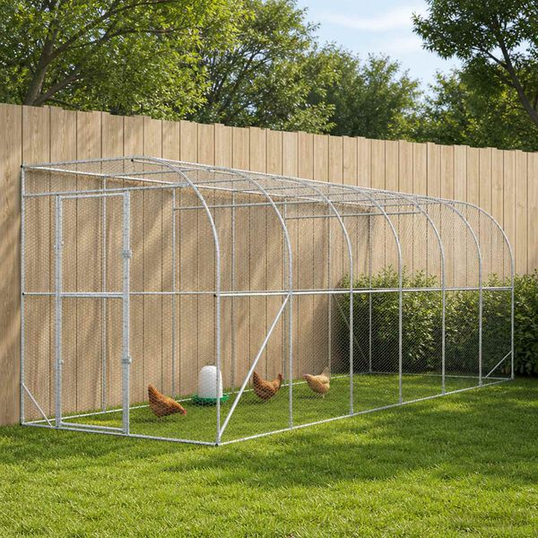 Showing Product Image 2 of 8