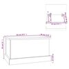 Product Thumbnail Image 11 of 11