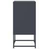 Product Thumbnail Image 6 of 14