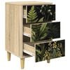 Product Thumbnail Image 3 of 12