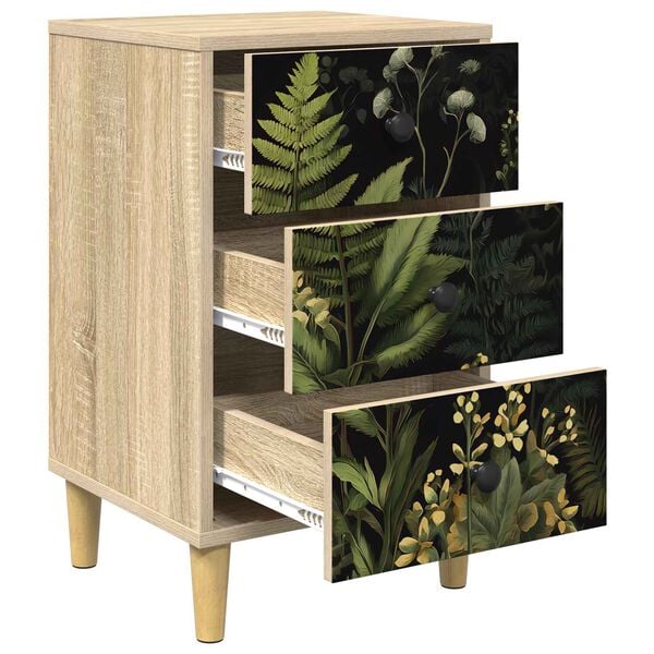Showing Product Image 3 of 12