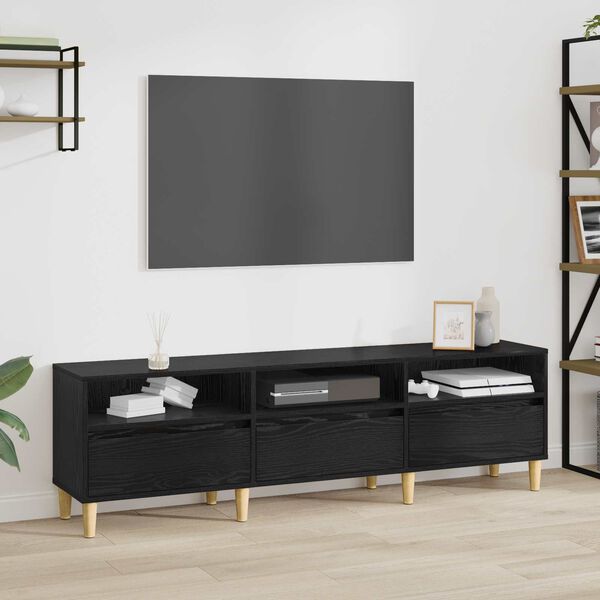 Showing Product Image 2 of 13