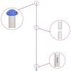 Product Thumbnail Image 5 of 6
