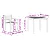 Product Thumbnail Image 12 of 12