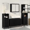 Product Thumbnail Image 4 of 18