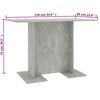 Product Thumbnail Image 7 of 7