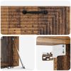 Product Thumbnail Image 9 of 11