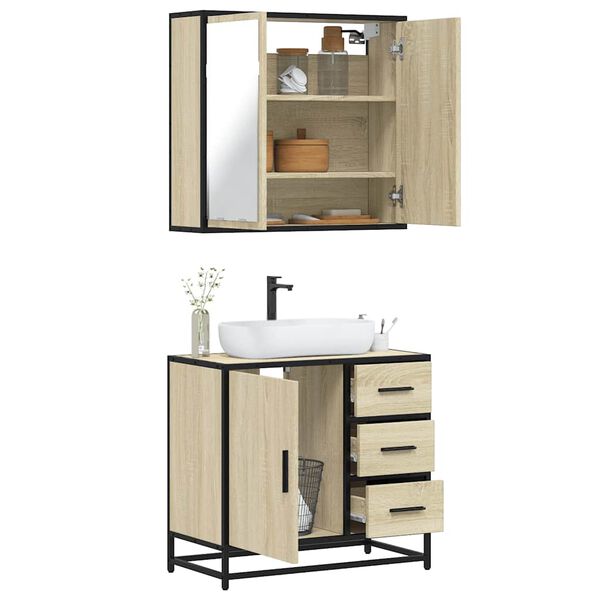 Showing Product Image 2 of 12
