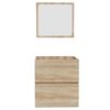 Product Thumbnail Image 6 of 10