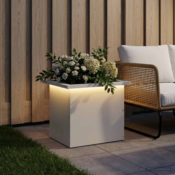Showing Product Image 3 of 12