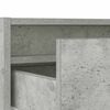 Product Thumbnail Image 11 of 14