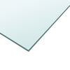 Product Thumbnail Image 3 of 4