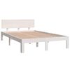 Product Thumbnail Image 3 of 8