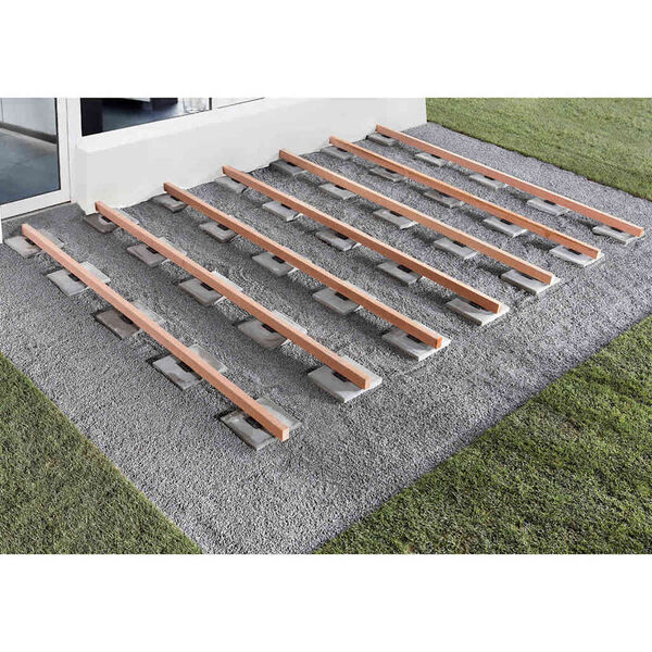 Showing Product Image 3 of 6