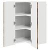 Product Thumbnail Image 5 of 14