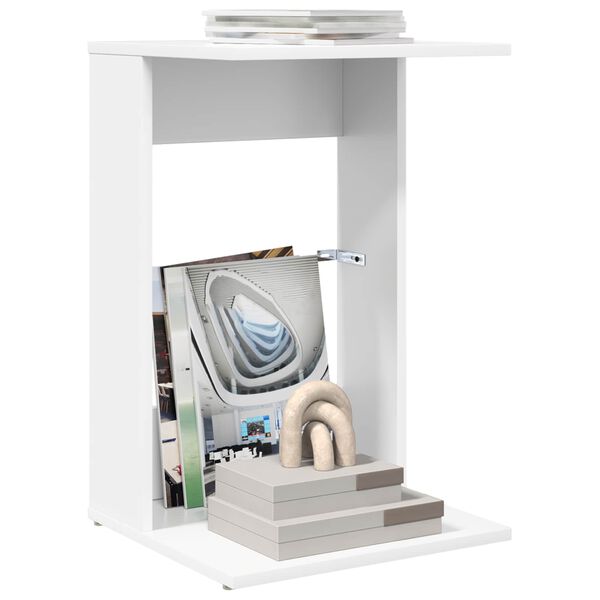 Showing Product Image 3 of 12