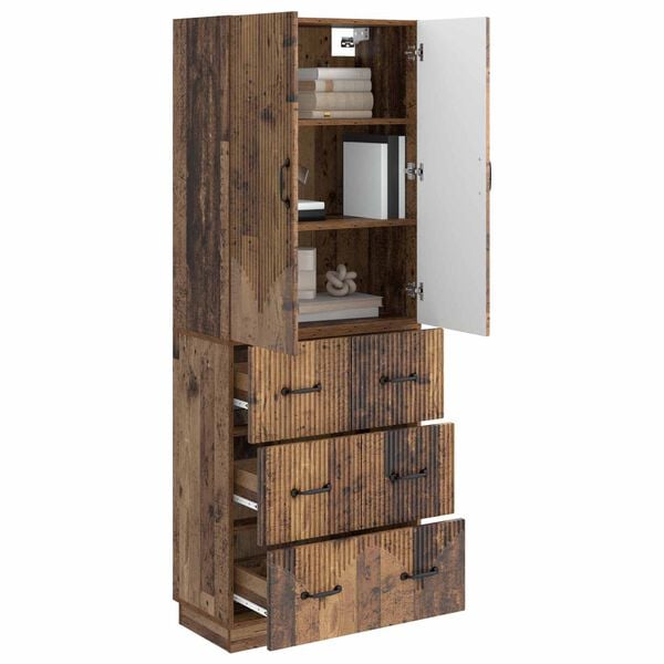 Showing Product Image 3 of 9