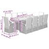 Product Thumbnail Image 10 of 14