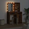 Product Thumbnail Image 4 of 16